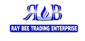 Ray Bee Trading Enterprise